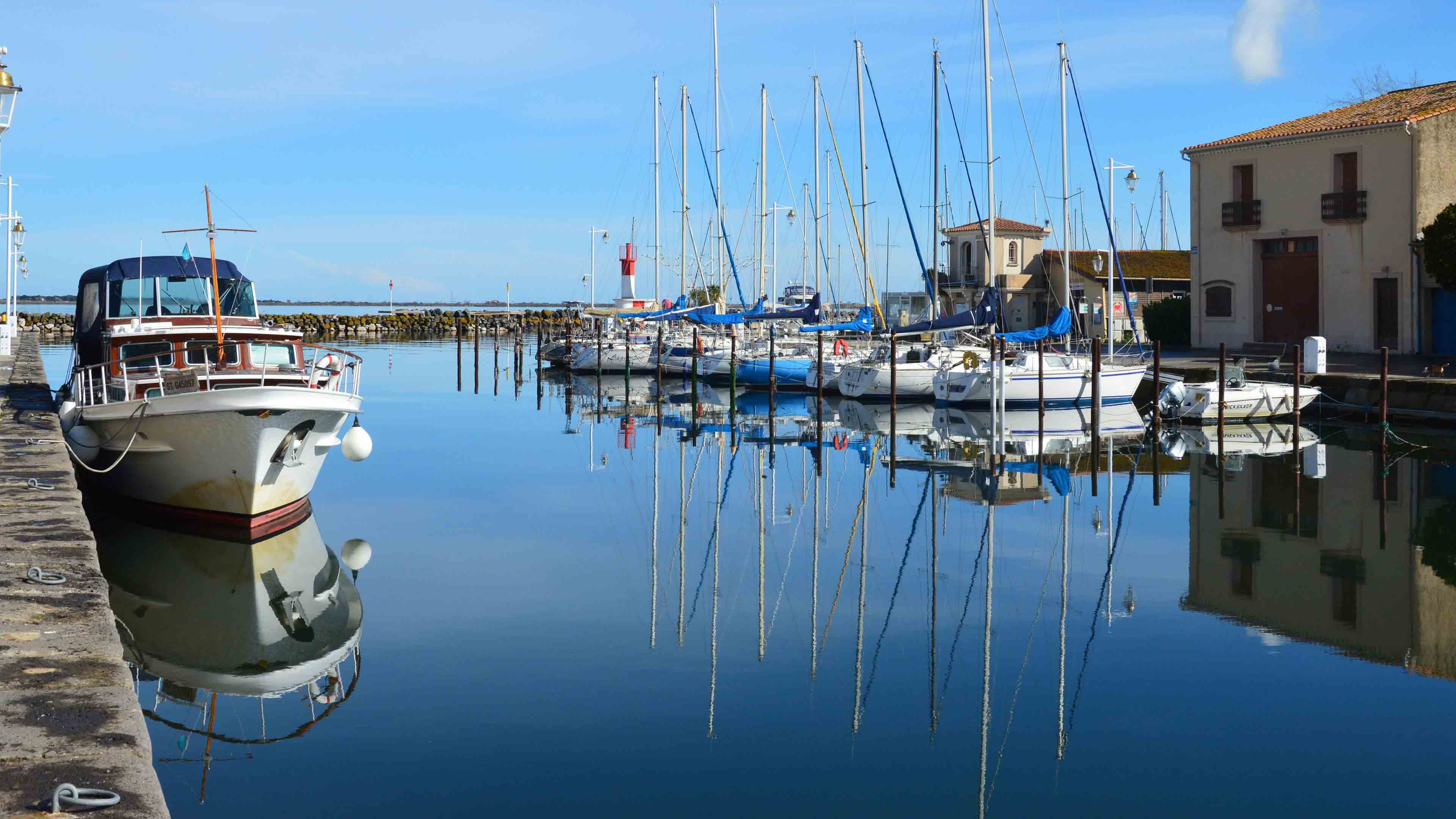 Île de Ré