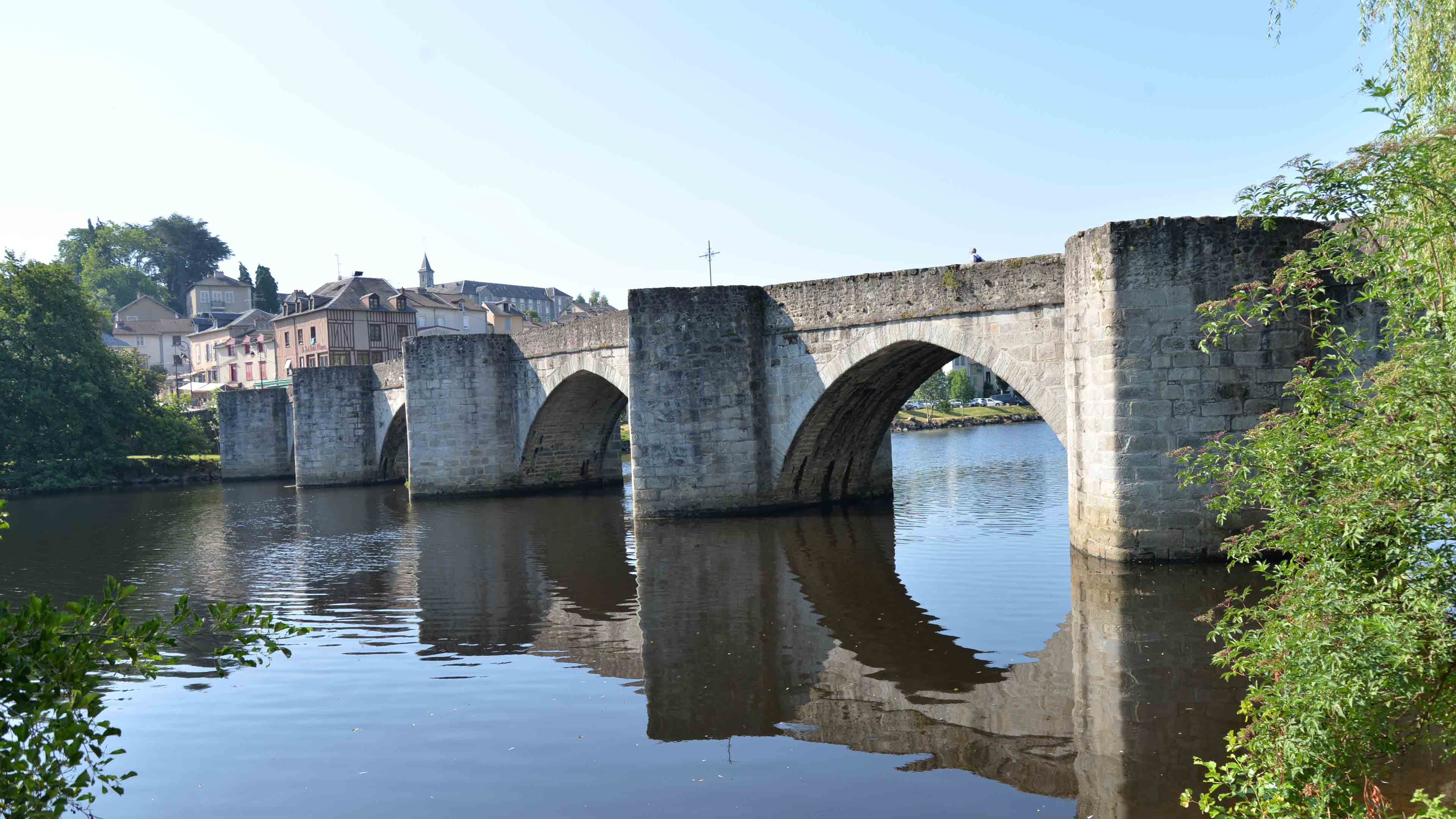 Limoges