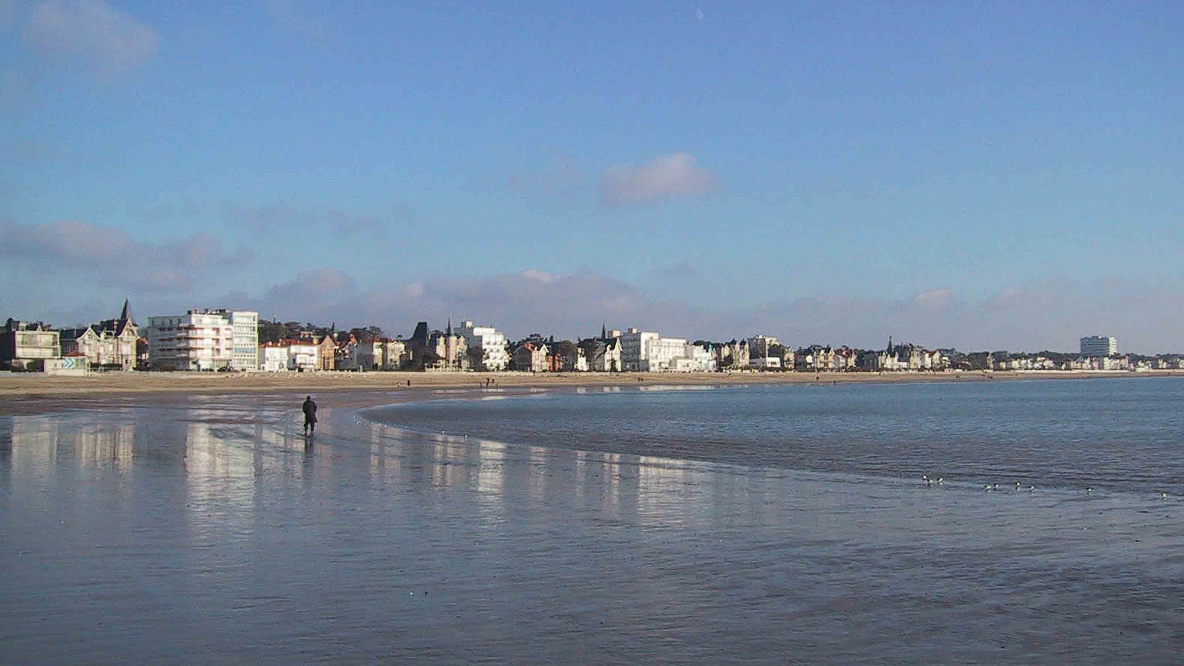 Royan