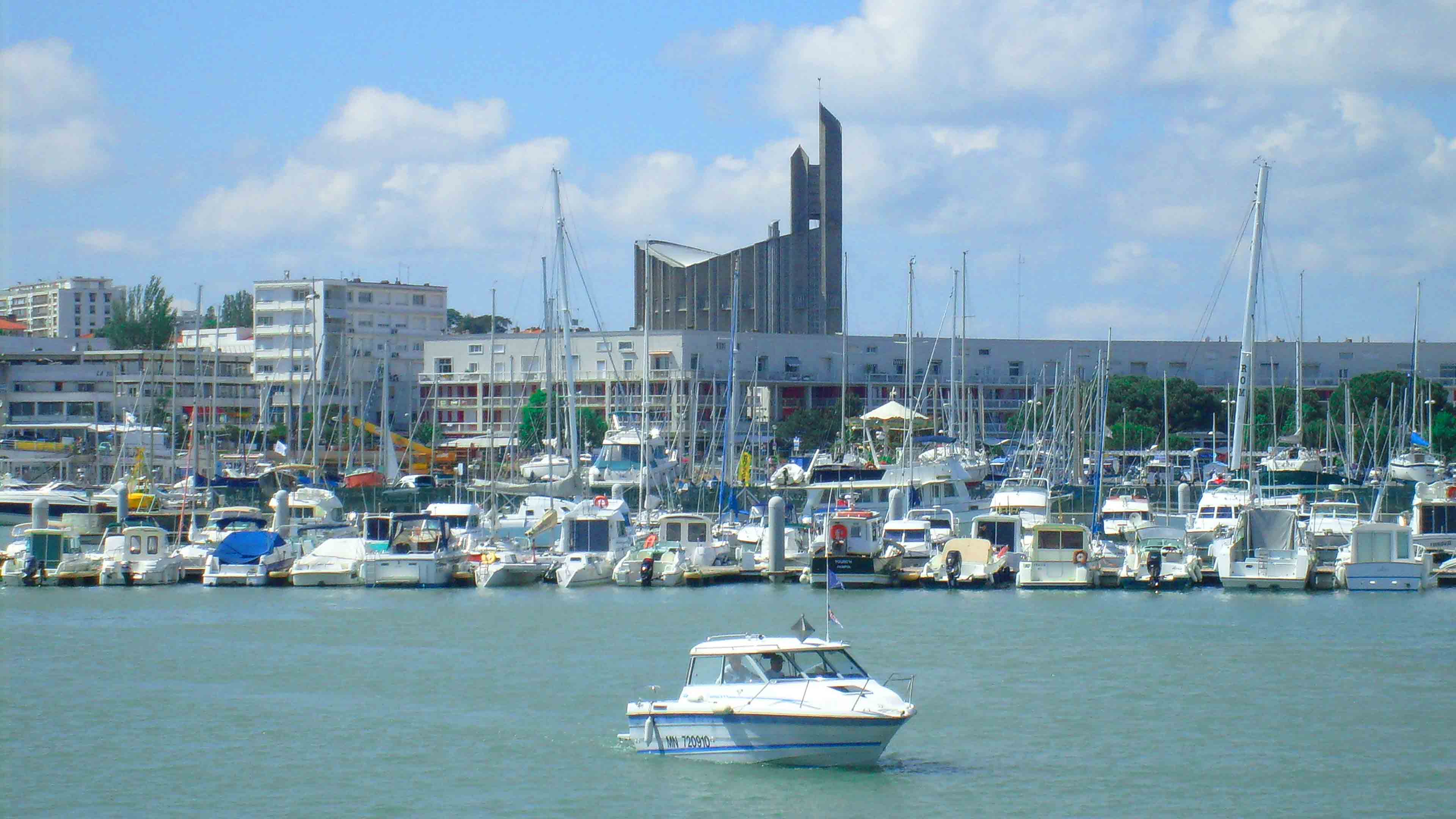 Royan